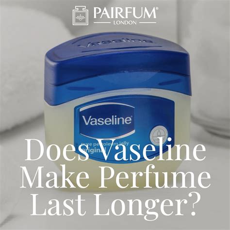 vaseline perfume|lotion perfume last longer.